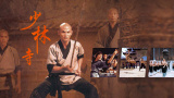 亚洲伦理一区二区三区
